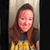 Hannah Abernathy's profile image