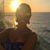 Diandra Ferraz's profile image