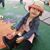 Candace Salazar's profile image