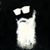 David W. W. Stott's profile image