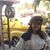 Janneth Bravo's profile image
