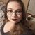 Stacy Allen's profile image
