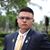 Jonathan Lopez's profile image