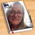 Therese Johnson Martinez's profile image