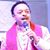 R Douglas Chukwuemeka's profile image