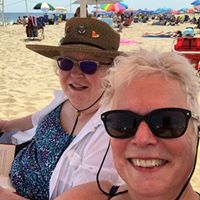 Eileen Stec's profile image