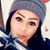 Maria Rodriguez de Molina's profile image