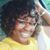 Earleatha Stevenson's profile image