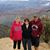 Kelly Croad's profile image
