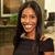 Kim Seawright's profile image