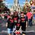 Kimberly Linkletter's profile image