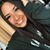 Rachael Armstrong's profile image