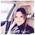 Elisa Hernandez's profile image