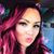 Rosie Villarreal's profile image