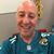 John Silvester's profile image