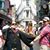 Tracy Bulino's profile image