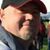 Eric McCauley's profile image