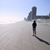 Wendy Fortin's profile image