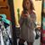 Emilene Mietelka's profile image