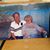Pamela Rodgers's profile image