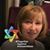Cheryl Gilbert Woodcock's profile image