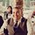 Albert Gonzalez Jr.'s profile image