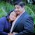 Mary Bermudez's profile image