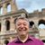Greg Takizawa's profile image