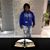 Andrea Payne's profile image