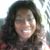 Dina Williamson's profile image