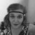 Rachael Culpepper's profile image