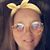 Carol Shaffer's profile image