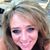 Laurie Moon Taylor's profile image
