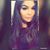 Marissa Aguilar's profile image