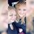 Jorgia Lynette Phillips's profile image