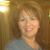 Teresa Stephenson's profile image