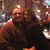 Louie Ruiz's profile image