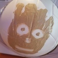 Jon Wilson's profile image
