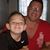 Angelo Terrizzi's profile image