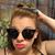 Hannah Shaye Horn's profile image