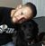 Brayden Robinson's profile image