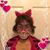 Kyo Kisaragi's profile image