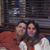 Janaina A. Mesquita Barbieri's profile image
