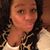LaShawna Hoston's profile image