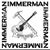 Ryan Zimmerman's profile image