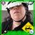 Kim Vallejo's profile image
