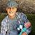 Jared R. McDonald Sr.'s profile image