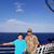Peanut Wyatt's profile image