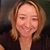 Linda Dunton-Bercik's profile image