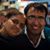 Nikhil Jain's profile image